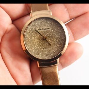 Aidiman womens watch
